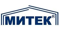 МИТЕК