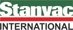 STANVAC