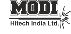 MODI