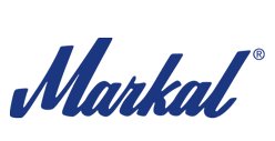 MARKAL