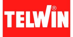 TELWIN