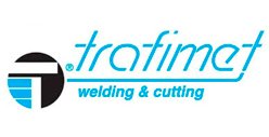 TRAFIMET