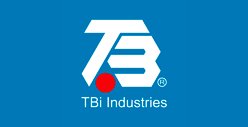 TBI INDUSTRIES