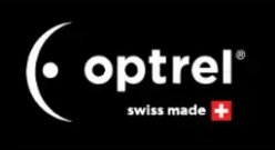 OPTREL
