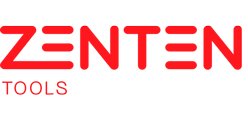 ZENTEN
